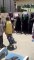 Afghanistan : Des femmes manifestent contre les Talibans devant le palais présidentiel de Kaboul face aux djihadistes