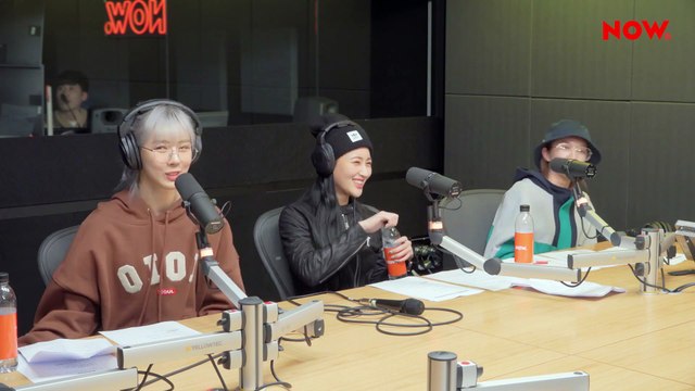 [Naver 20200316] Dreamcatcher 드림콘서트 1부