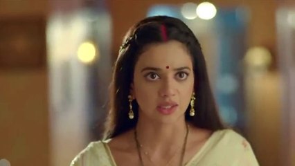 Namak Issk Ka Episode 185; Satya charged for Kahani Murder |FilmiBeat