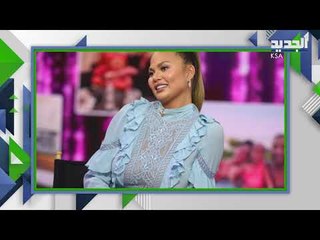 عارضة أزياء تشكو ترامب ل جو بايدن والأخير يتحرك