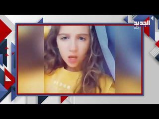 كيف تحصل على ١٠٠ مليون متابع على تيك توك ؟ وتطبيق منافس له