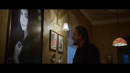 Sadak 2 2020 Blockbuster Hindi Movie part  Sanjay Dutt , Alia Bhatt - 2