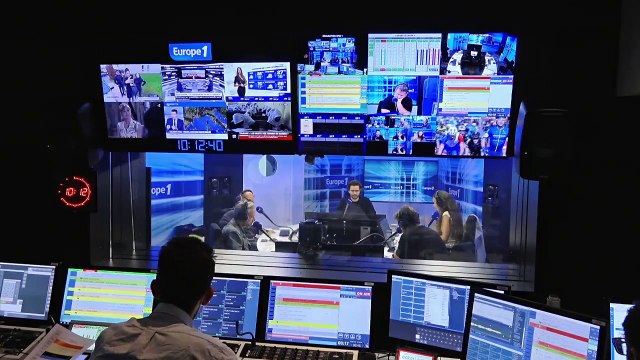 Les fantasmes et Bac Nord : les sorties ciné recommandées par Marjorie Adelson