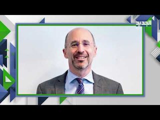 المبعوث الأميركي الجديد الى إيران كابوس إسرائيل القادم .. من هو؟!