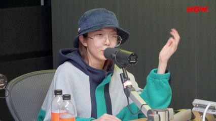 [Naver 20200316] Dreamcatcher 드림콘서트 2 부