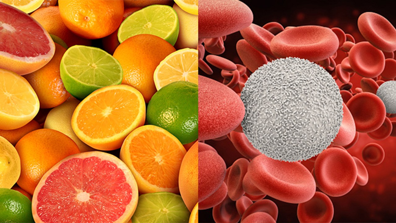 Body में White Blood Cells की कमी है खतरनाक, गंभीर बीमारी का Symptoms | Boldsky