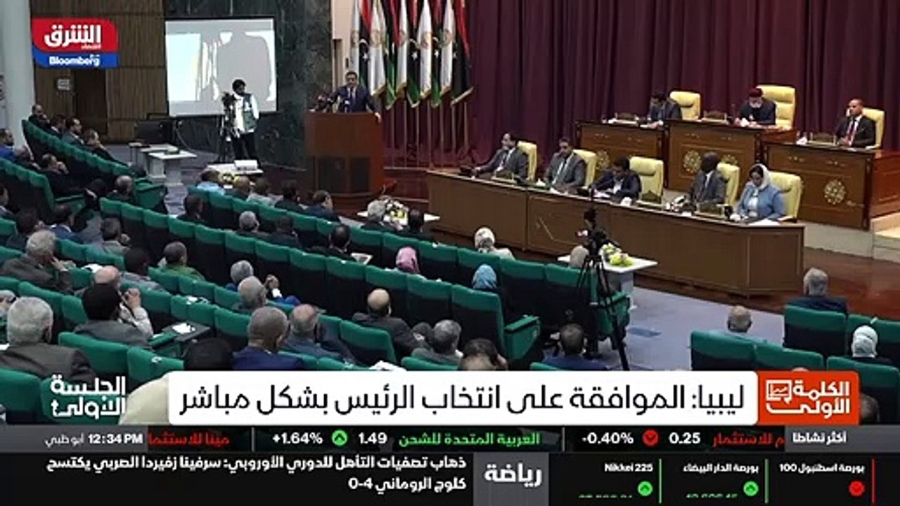 شرق غرب