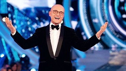 “Lo ha deciso Alfonso Signorini”. GF Vip, la rivoluzione è completa