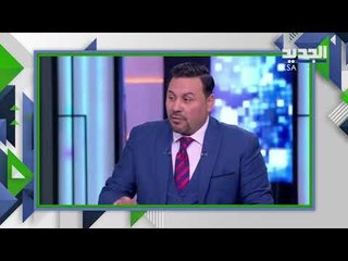 زواج التجربة  يثيرالجدل... الأزهر والإفتاء  يحسمان الجدل