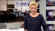 Årgang 0 uden Emma Josefsen | Tarm | Ringkøbing-Skjern | 11-05-2015 | TV MIDTVEST @ TV2 Danmark