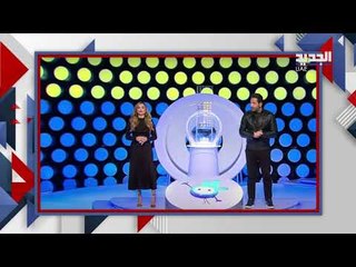 لبناني مقيم في دبي يصبح ثالث مليونير بعد فوزه بجائزة محظوظ .. من هو ؟!