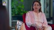 Ishq_Hai_Episode_23_&_24-_Part_2_Presented_by_Express_Power_[Subtitle_Eng]-17th_Aug_2021-ARY_Digital(360p)