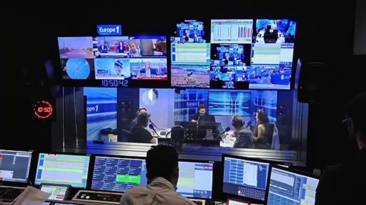 La truite du Cians de Virginie Basselot