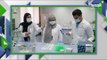 السعودية تبدأ ب انتاج لقاح مضاد لفيروس كورونا