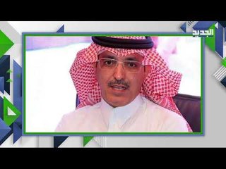 السعودية توقف التعاقد مع شركات مقرها خارج البلاد .. تعرف على الاسباب!