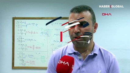 Yangınlarda büyük artış! Klima kullananlar dikkat!