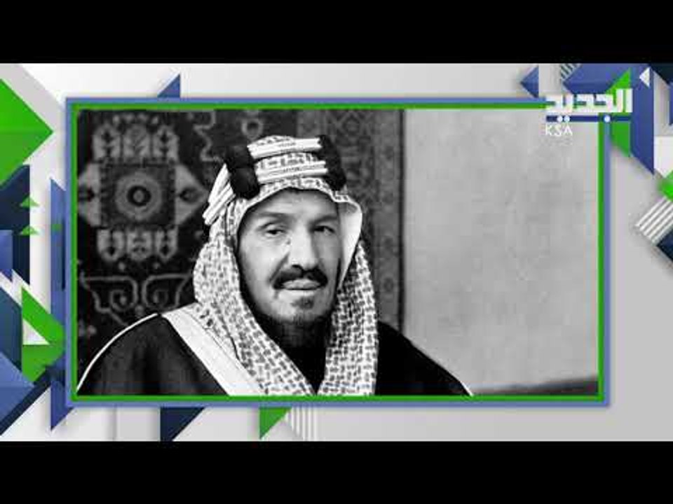 أغلى ثوب لـ الكعبة في التاريخ .. كلفته 20 مليون...