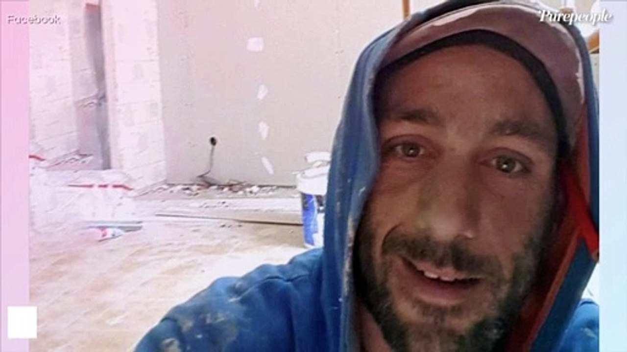 Delphine Jubillar : Des proches entendus pour la première fois et de nouvelles investigations à venir