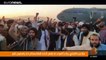 من هو المُلا عبد الغني بردار الذي عاد إلى أفغانستان بعد سقوط كابول في قبضة طالبان؟