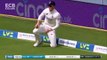 India Claim Thrilling Win! _ England v India - Day 5 Highlights _ 2nd LV Insurance Test 2021