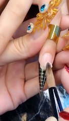NAIL ART DESIGN NAIL ART DESIGN