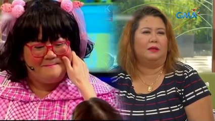 #MPK: Fat and Furious | Teaser