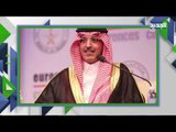 قرارات  جديدة لمجلس الوزراء السعودي .. اليكم ابرز ما جاء فيها!