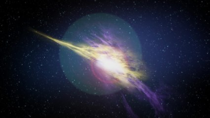 VOCES8 - Still (Arr. Lawson)