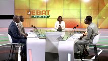 Le Débat Politique : Quel avenir pour le FPI après le retrait de l'ex-chef de file Laurent Gbagbo ?