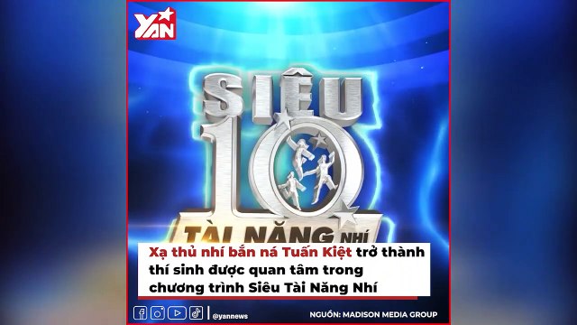 Quyền Linh lần đầu tiết lộ lý do chuyển hướng từ diễn viên thành MC nổi tiếng như bây giờ