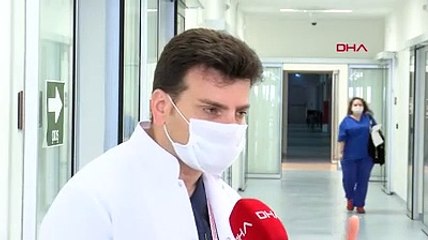 Bilim Kurulu üyesinden kritik üçüncü doz açıklaması