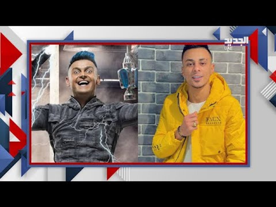 علي قدورة يهاجم رامز جلال ويطالب بعدم عرض حلقته خلال رمضان 2021