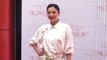 Gauahar Khan Launches Skin Care Product called Queens Lift by Dr. Umaira | FilmiBeat