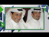 عودة عبد الله السدحان وناصر القصبي إلى الواجهة الفنية من جديد .. شاهدوا القصة كاملة