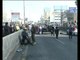 بث مباشر- لبنان /  تصعيد وتيرة الاحتجاجات الشعبية في بيروت رفضاً للوضع الاقتصادي المتردي