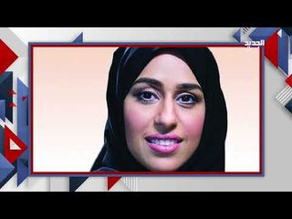 محمد بن زايد أفضل شخصية دولية لهذا العام في مجال الاغاثة الانسانية .. اليكم التفاصيل
