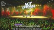 [VIETSUB] Đơn thuốc của Dreamies là Beyond Live │Beyond LIVE - NCT DREAM- Beyond the DREAM SHOW