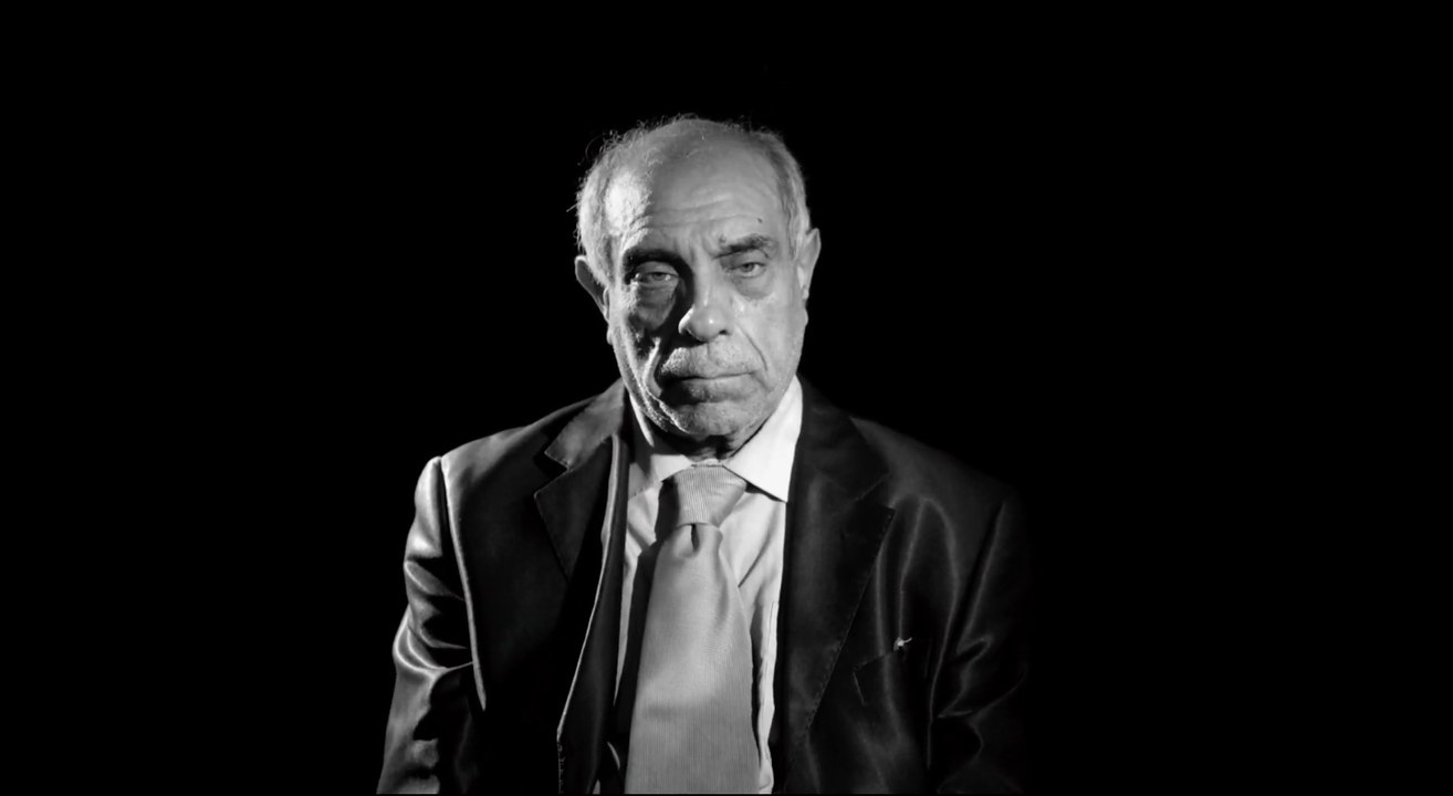 Die Mafia Ist Auch Nicht Mehr Das Was Sie Mal War - Trailer (Deutsche UT) HD