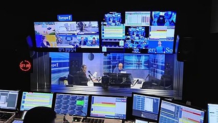 Réchauffement climatique : une pénurie de blé risque de faire grimper le prix des pâtes