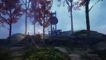 Myst - Tráiler de lanzamiento en PC, Mac y Xbox Game Pass