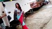 Shilpa Shetty पति Raj Kundra की controversy के बीच लौटी Super Dancer 4 के सेट पर | FilmiBeat