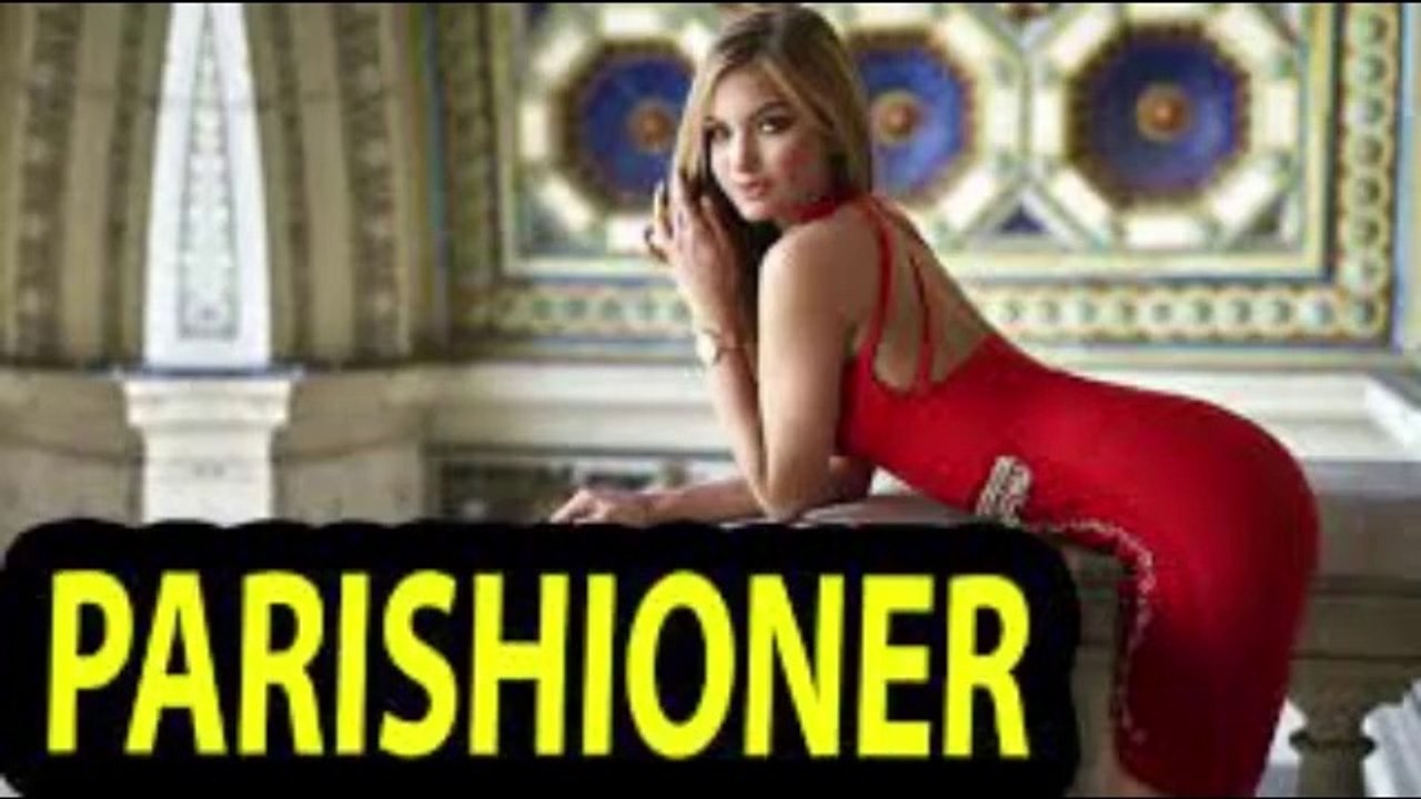 BEST RUSSIAN ROMANCE 2021 LOVE AS A DREAM NEW ROMANTIC MOVIES FOR ADULT 2021-PART 1