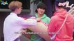 [INDO SUB] STRAYKIDS -Went on Summer Vacation Stray Kids STAY 3rd Anniversary