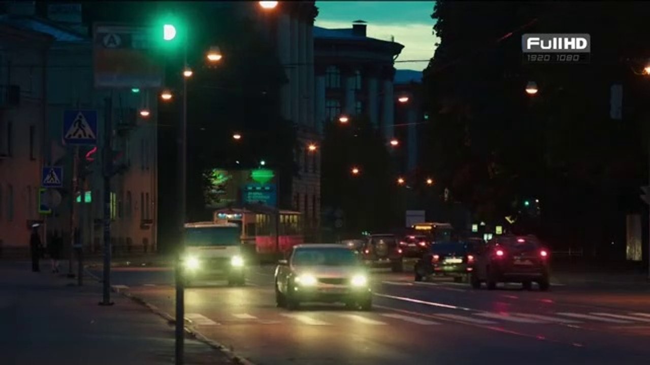 BEST RUSSIAN ROMANCE 2021 LOVE AS A DREAM NEW ROMANTIC MOVIES FOR ADULT 2021