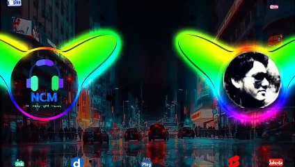 The_Creation_of_NCM_no copyright motivetional background gaming music ringtone for youtube vlog video 2021.