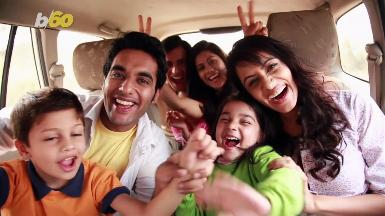 Camp Away From Covid With These Summer Safe Camping Tips