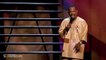 Martin Lawrence Live (2002) - Babies and Old People Scene (2_10) _ Movieclips