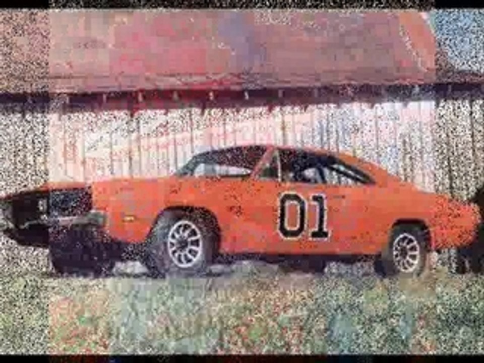 Dukes_0001