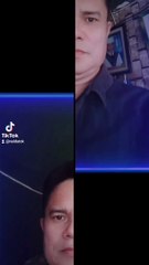 Picture Mood Bagong Gising