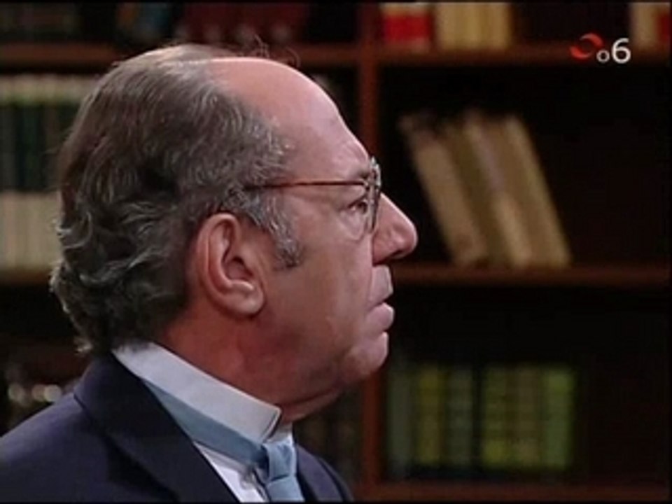 Interrogando a Quiroga 1